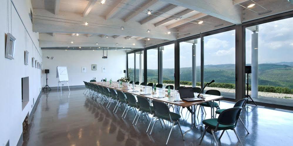 Fattoria Di Vibio Otel Monte Castello di Vibio Dış mekan fotoğraf